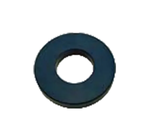 R000 142  (Washer - Handle bolt key)